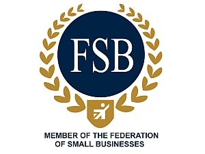 FSB-logo_2